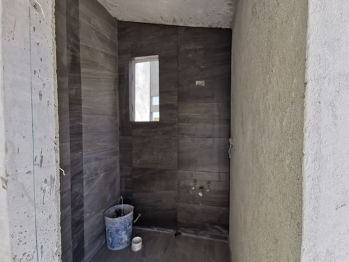 Imagen 9 de 28 de Casa En Venta En Balcones De San Mateo