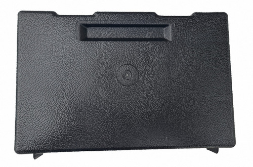 Estuche Sencillo Pistola De Cañon 10cm 4    Mtm 804-40