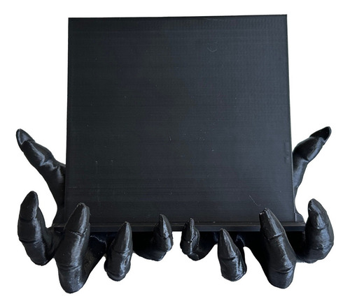 & J Book Stand Book Book Book Home Desktop Prácticos Libros