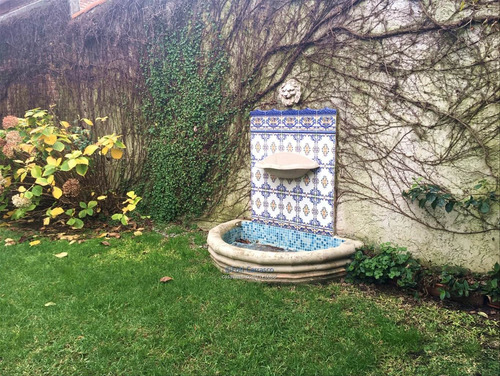 Imagen 12 de 22 de Casa En Venta Carrasco Sur