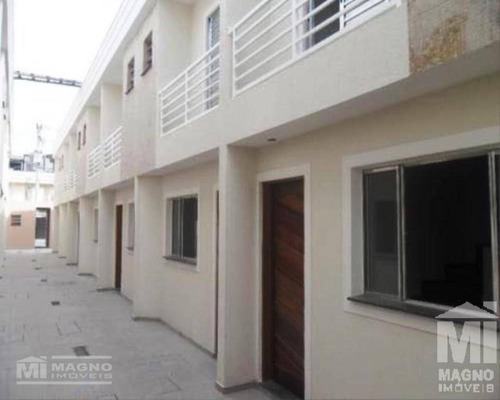 Imagem 14 de 21 de Apartamento Com 2 Dormitórios À Venda, 60 M² Por R$ 265.000,00 - Ermelino Matarazzo - São Paulo/sp - Ap2139