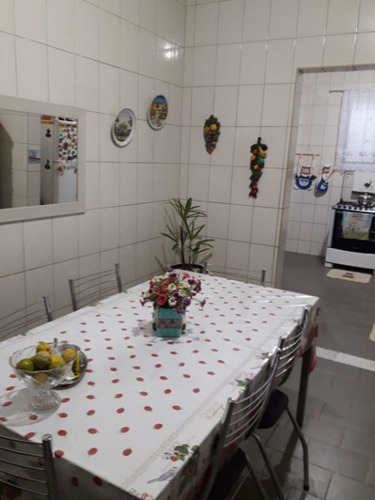 Imagem 16 de 28 de Casa Com 3 Dormitórios À Venda, 230 M² Por R$ 540.000,00 - São José Do Imbassaí - Maricá/rj - Ca1963