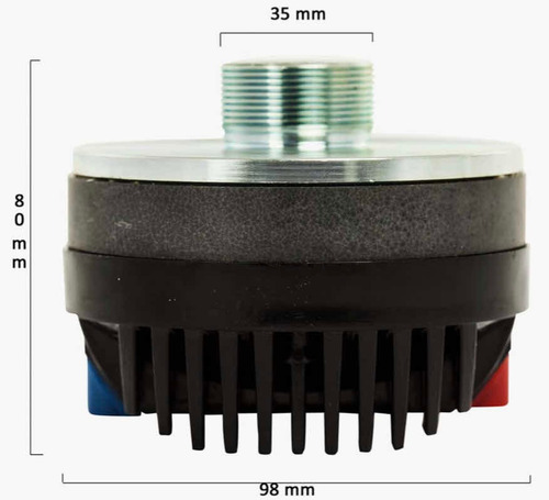 Sp Audio - Sp Driver-44