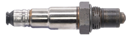 Sensor Oxigeno Mercedes-benz Ml320 6 Cil 3.0 Lts 2008-2009