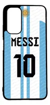 Comprar Funda Protector Para Xiaomi Note 11 Note 11s 4g Argentina