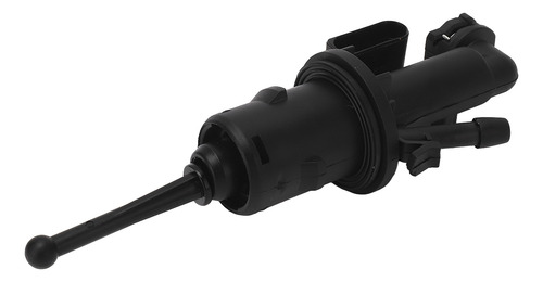 Car Master Cylinder 1k0721388ab, Versión Robusta Y Estable P