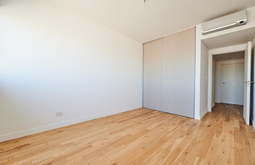 Imagen 15 de 30 de Venta Penthouse Astor Nuñez Terraza Y Pileta Propia - 2 Cocheras