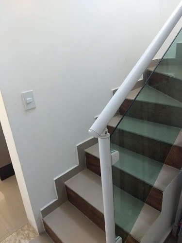 Imagem 17 de 22 de Sobrado À Venda, 120 M² Por R$ 798.000,00 - Chácara Tatuapé - São Paulo/sp - So0619
