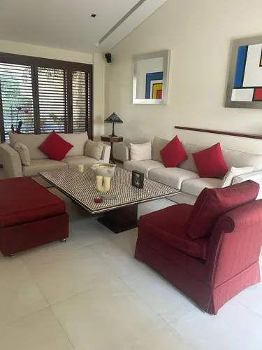 Excelente Casa Con Doble Seguridad