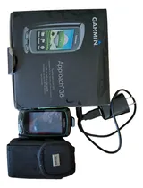 Comprar Gps Para Golf Con Soporte Para Cinturon