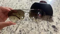 Comprar Lentes Ray Ban Originales