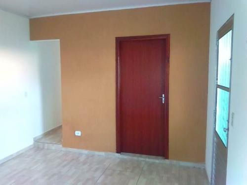 Imagem 5 de 14 de Casa À Venda Em Peruibe