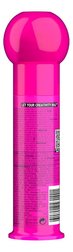 Bed Head Tigi After Party 100 Ml
