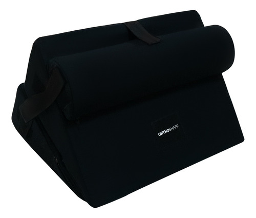 Juego 4 Cojines/almohada Respaldos Ajustables Para Enfermo