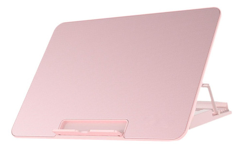 A Lap Chill Mats Soporte De Enfriamiento Para Computadora