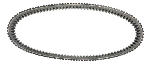 Correa De Transmisión 1089cx33w Para Polaris Rzr Xp 1000/ Xp