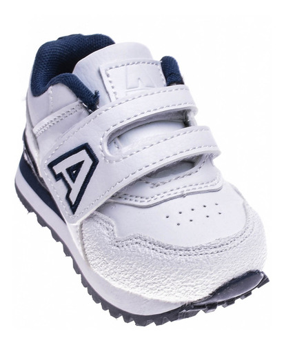 Zapatilla Addnice Baby Classic Running