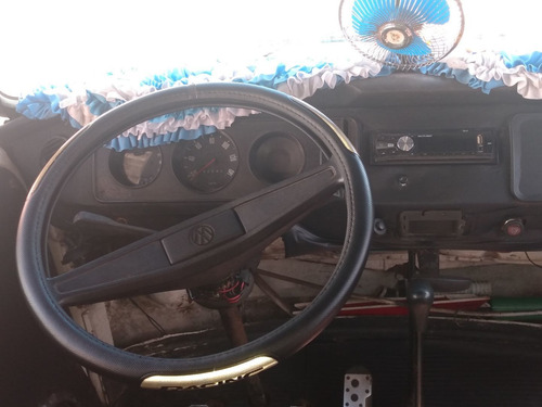 Kombi