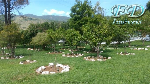 Imagem 20 de 29 de Sítios À Venda Em Bom Jesus Dos Perdões/sp - Compre O Seu Sítios Aqui! - 1350724