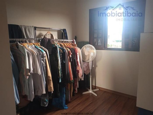 Chácaras Em Condomínio À Venda Em Piracaia/sp - Compre O Seu Chácaras Em Condomínio Aqui! - 1475200