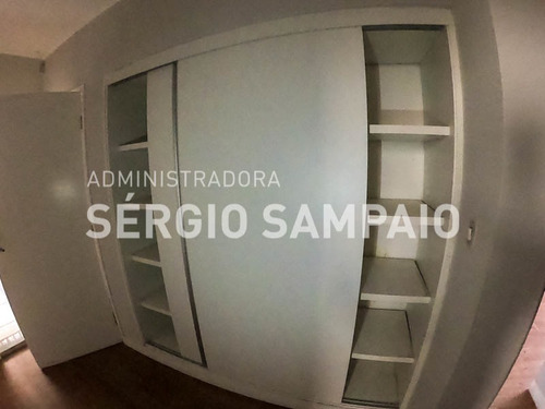 Imagem 12 de 30 de Comercial/industrial - Ref: 7920