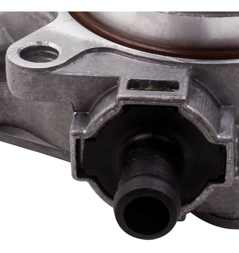 Bomba Aire Vacio Freno Para Audi A3 A4 Tt 2.0tfsi 04-12