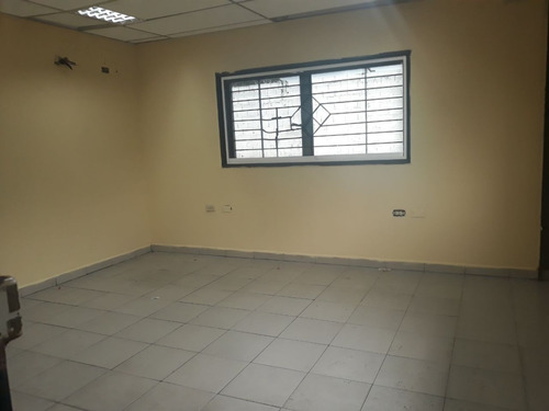 Imagen 7 de 11 de Galpón En Alquiler Av. Caracas Ud 323, Puerto Ordaz