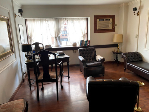 Venta Consultorio Médico O Afines B° Nueva Córdoba