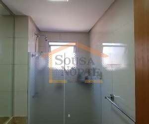 Apartamento, Venda, Parada Inglesa, Sao Paulo - 13862 - V-13862
