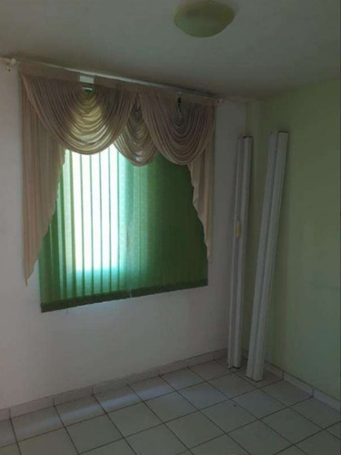 Imagem 7 de 21 de Apartamento - Ap98482 - 33845690
