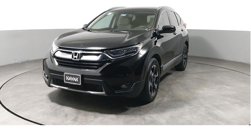 Honda CR-V 1.5 Touring