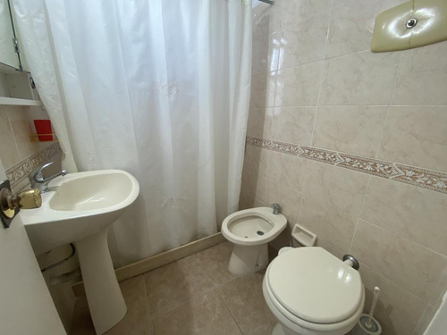 Imagen 11 de 20 de Apartamento - Península