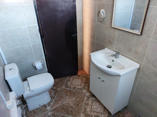 Imagen 13 de 30 de Casa De 3 Dormitorios En Venta En Parque Del Plata Norte 498pp