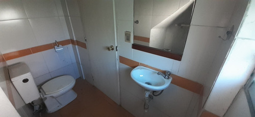 Venta Casa Ph En Malvin
