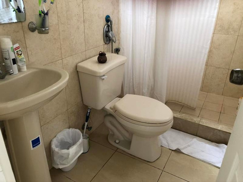 Imagen 8 de 14 de Venta De Apartamento En Pacific Blue, Punta Pacífica 20-2189