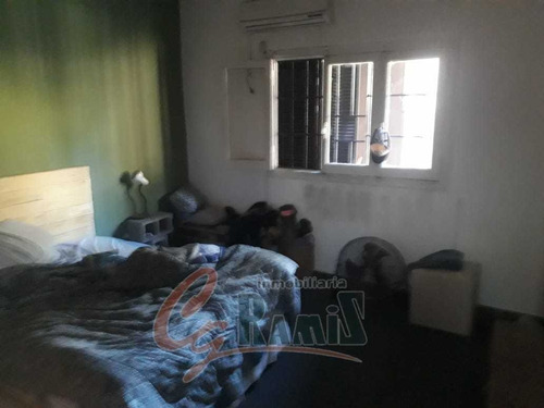 Imagen 6 de 9 de Departamento Ph En Venta, Munilla 2200, Castelar
