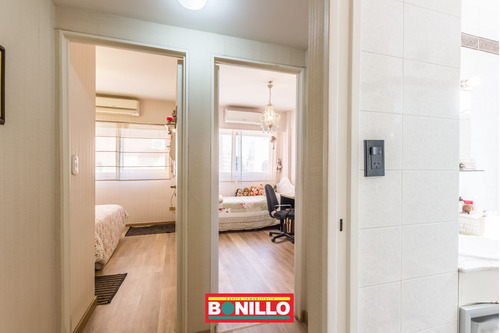 Departamento 4 Ambientes Venta Villa Urquiza