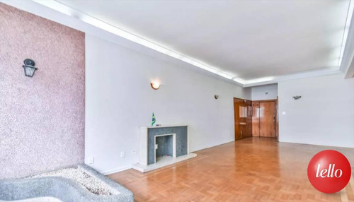 Apartamento - Ref: 126712