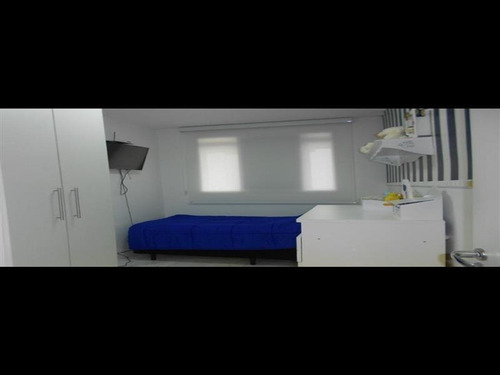 Imagem 4 de 18 de Ótimo Apartamento Com 77 M², 3 Dorms Sendo 1 Suíte. - 13897