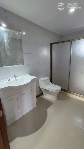 Casa En Parcela 4 Dorm 2 Baños Cam Cato Km7 Chillán.