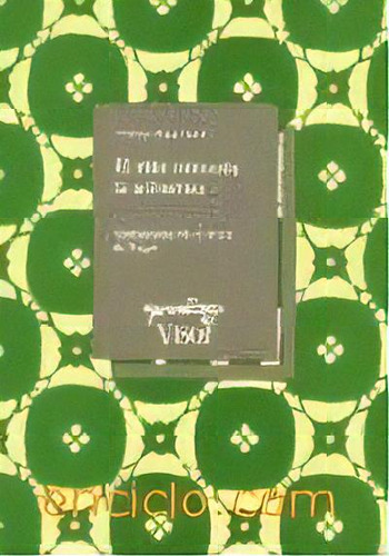 El Niãâ±o Reinventa La Aritmãâ©tica, De Kazuko Kamii, Stance. Editorial A. Machado Libros S. A., Tapa Blanda En Español
