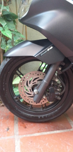 Honda Pcx 150