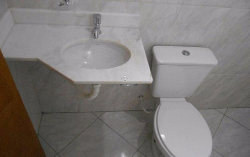 Imagem 19 de 30 de Apartamento 2 Suítes, Caiçara/praia Grande! - Ap2151