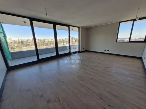 Venta Departamento Cerca Gerónimo De Alderete
