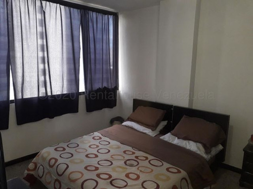 Imagen 15 de 16 de Apto En Venta 22-1045 María Santaella 0414-3188350 0412-3625141
