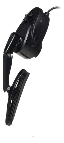 Limpiaparabrisas Para Casco De Moto, Casco De Moto Usb Imper