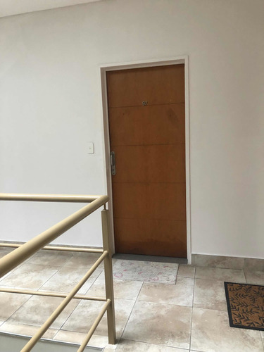 Imagen 1 de 14 de Departamento 3 Ambientes