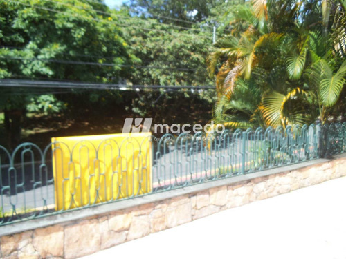Imagem 9 de 30 de Casa Com 5 Dorms, Bela Aliança, São Paulo - R$ 1.95 Mi, Cod: 5860 - V5860