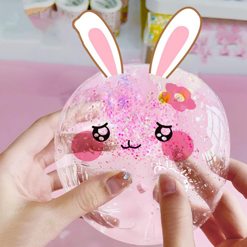 2 Blow Bubbles Fita De Montagem Doméstica Fita Estilo C
