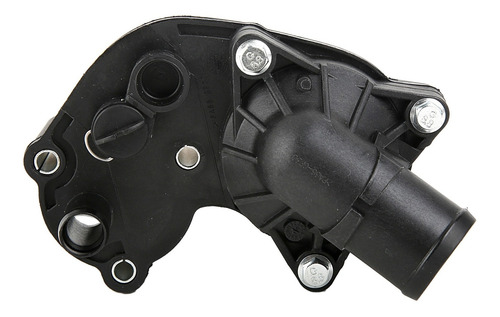 Toma Agua Mazda B4000 Pickup V6 4.0l 04_10 Kg 6657733